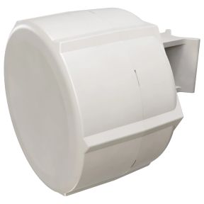MikroTik SXT LTE7 kit (SXTR&R11e-LTE7) – Вулична точка доступу (LTE Cat7, 2x Micro-SIM, PoE) купити