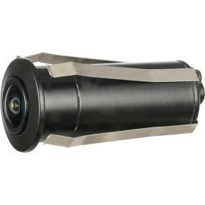 Dahua Technology HAC-HUM3200GP - 2 Мп циліндрична HDCVI камера купити