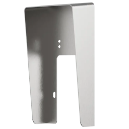 Захисний піддашок Dnake RH01 для накладного монтажу