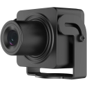 Hikvision DS-2CD2D25G1/M-D/NF (2.8мм) - Мини-видеокамера