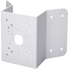 Dahua Technology DH-PFA151 - фото №1 Dahua Technology DH-PFA151 купить