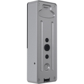 Slinex ML-20HD silver/black - Виклична відеопанель купити