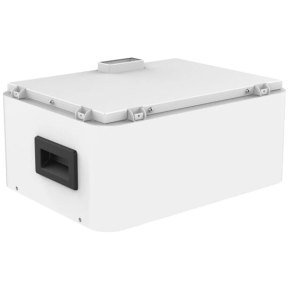 Dyness HV9637 96В 3.5 кВт·г - Модульна літієва акумуляторна батарея купити