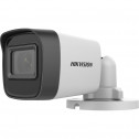 Hikvision DS-2CE16H0T-ITPF(C) (3.6 мм) - 5МП уличная TurboHD видеокамера