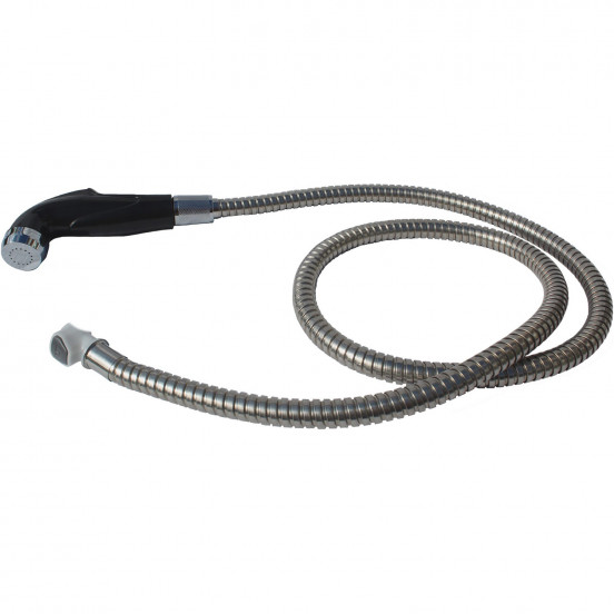 LifeSaver Jerrycan Shower Attachment Насадка для душу PIPL.UA