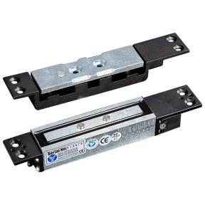 Yli Electronic YM-2400SL - Електромагнітний замок купити