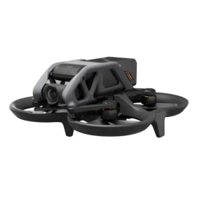 Квадрокоптер AVATA PRO-VIEW COMBO зображення