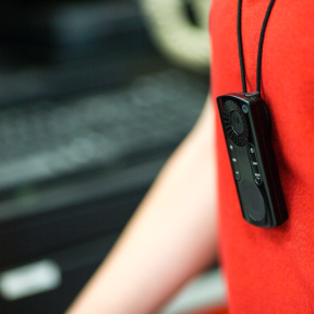 Рація Motorola CLK446 0.5W PMR WIRED EMEA фото