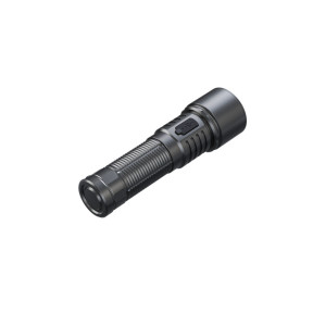 Ліхтар ручний Fenix LD45R купити