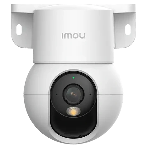 IMOU Ranger Mini (IPC-K2MP-5H1WE) - 5 Мп хмарна PT камера