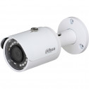 Dahua Technology DIPC-HFW1230S-S5 (2.8 мм) - 2МП уличная IP видеокамера