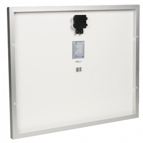 PV модуль Victron Energy 60W-12V series 4a, 60Wp, Poly в Украине