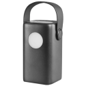 TITANUM WC60 – Повербанк (60000mAh, PD 100W, 2xUSB-C, 3xUSB-A)