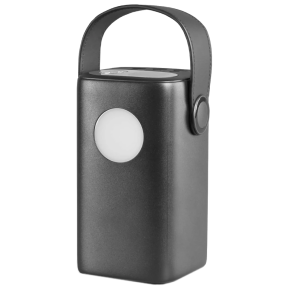 TITANUM WC60 – Повербанк (60000mAh, PD 100W, 2xUSB-C, 3xUSB-A) купить