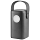 TITANUM WC60 – Повербанк (60000mAh, PD 100W, 2xUSB-C, 3xUSB-A)