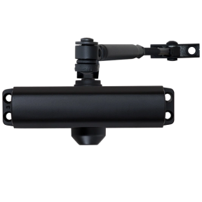 Дотягувач RYOBI *9900 9903 BLACK купити