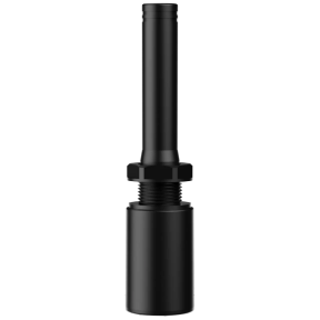 Deye SUN-SMART-TX01 – Бездротовий передавач LoRa (DC 5V, 863–870 МГц, 200 м, IP65) зображення
