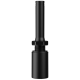 Deye SUN-SMART-TX01 – Бездротовий передавач LoRa (DC 5V, 863–870 МГц, 200 м, IP65)