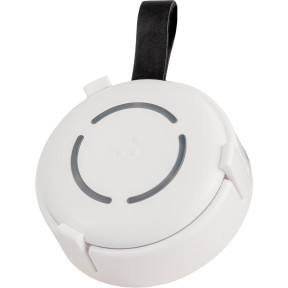 U-Prox Button - Многофункциональная тревожная кнопка купить