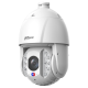 Dahua DH-SD6E245MB-HNR-A-PV1 – PTZ IP-камера (2MP, 45x Zoom, Dual Light, IP67, TiOC)