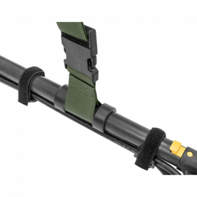 Vallon VMX10 Большая рамка для обнаружения неразорвавшихся боеприпасов купить