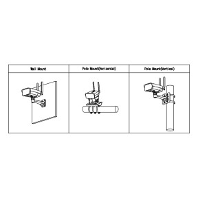 Dahua Technology DH-IPC-HFW3441DG-AS-4G-EAU-B (2.8 мм) - 4 Мп сетевая камера WizSense 4G - фото №6 Dahua Technology DH-IPC-HFW3441DG-AS-4G-EAU-B (2.8 мм) - 4 Мп сетевая камера WizSense 4G купить
