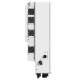 Solis S6-EH3P50K-H – Трифазний гібридний інвертор (50кВт, 4-MPPT, HV-АКБ 168А, IP66)
