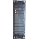 Dahua Technology DH-VTM103 - Короб для вбудованого монтажу для VTO1210C-X