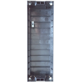 Dahua Technology DH-VTM103 - Короб для вбудованого монтажу для VTO1210C-X