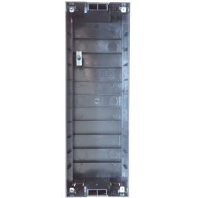 Dahua Technology DH-VTM103 - Короб для встроенного монтажа для VTO1210C-X купить