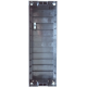 Dahua Technology DH-VTM103 - Короб для вбудованого монтажу для VTO1210C-X