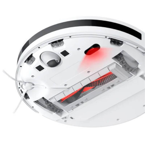 Dreame F9 (RVS5-WH0) - Робот-пылесос купить