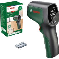 Bosch UniversalTemp (0.603.683.101) - Термодетектор