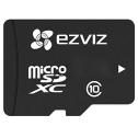 Ezviz CS-CMT-CARDT32G-D - Карта пам'яті на 32 Гб