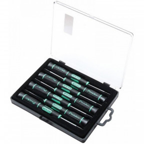 Pro'sKit SD-081A - Набір викруток купити
