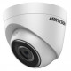 2МП купольная IP видеокамера Hikvision DS-2CD1321-I (D) (2.8 мм)