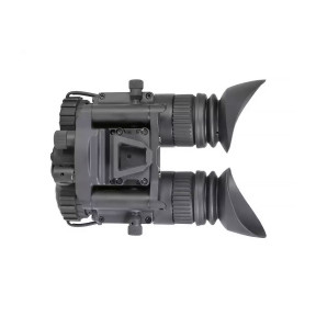 Бинокуляр ночного видения AGM NVG-40 NW1 Цена