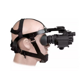 Монокуляр ночного видения AGM PVS-14 NW1 купить