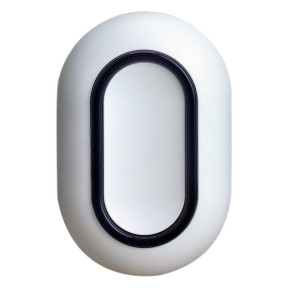 Бездротова тривожна кнопка Dahua Technology DHI-ARD821-W2(868) купити