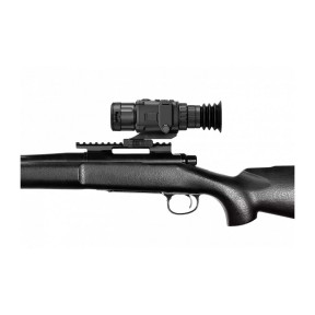 Тепловизионный прибор AGM RATTLER TS25-256 купить