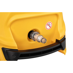 2E AquaClean 150 - Мінімийка високого тиску купити