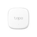 TP-LINK Tapo T310 - Умный датчик температуры и влажности