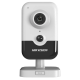 Hikvision DS-2CD2443G2-I (2.8 мм) - 4МП ACUSENSE IP видеокамера