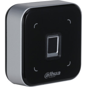 Dahua Technology ASR2102A - Зчитувач карт/відбитків купити