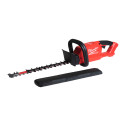 Кущоріз акумуляторний MILWAUKEE M18 FHET45-0