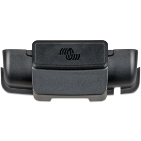 Victron Energy MPPT WireBox-M 100-30/50 & 150-35/45 - Захист клем зображення