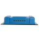 PWM (широтно-импульсная модуляция) Victron Energy PWM-LCD&USB 12/24V-20A