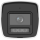 Hikvision DS-2CD1047G3H-LIUF (2.8mm) – Уличная IP-видеокамера (4MP, ColorVu 3.0, Smart Hybrid Light 30m, PoE, IP67)