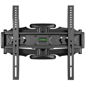 Gembird WM-58ST-01 32-58" - Кронштейн для телевизора 36 кг в Украине