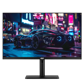 2E Gaming G2724B - Ігровий монітор (27", 2560x1440) купити